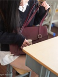 Xiuren秀人网 2025.03.27 NO.10078 刘婷婷(8)